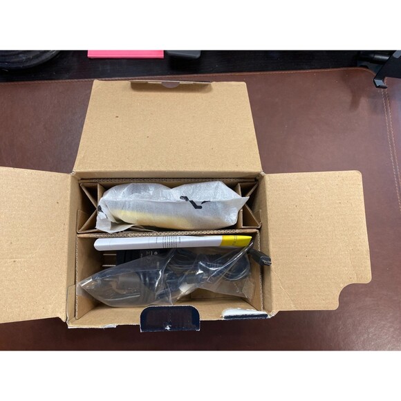 Sanyo Xacti VPC-CA102 Waterproof Dual Camera Photo & Video - GENTLY USED TESTED - Picture 13 of 16